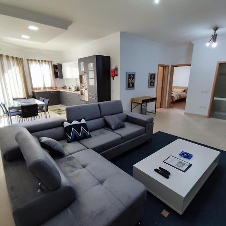 4Th Floor Apartment In Tigne Sliema Exterior foto